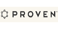 Proven Skincare cashback