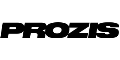Prozis cashback