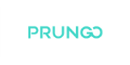 Prungo cashback
