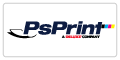 PsPrint.com cashback