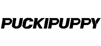 Puckipuppy US cashback