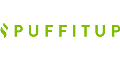 Puff It Up cashback