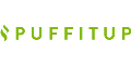 Puff It Up cashback