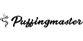 Puffingmaster cashback