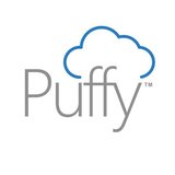 Puffy Mattress cashback