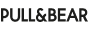 Pull & Bear cashback