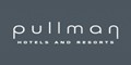 Pullman Hotels cashback
