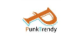 PunkTrendy cashback
