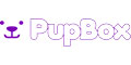 PupBox cashback