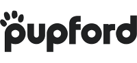 Pupford cashback