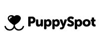 PuppySpot cashback