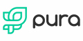 Pura cashback