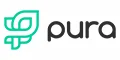Pura cashback