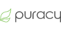 Puracy cashback