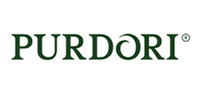 Purdori cashback