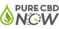 Pure CBD Now cashback