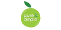 Pure & Cimple cashback