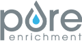 Pure Enrichment cashback