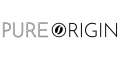 Pure Origin Coffee cashback