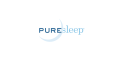 PureSleep cashback