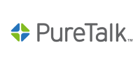 PureTalk Wireless cashback