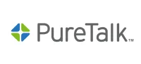 PureTalk Wireless cashback