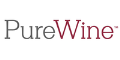 PureWine cashback