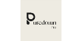 Puredown cashback