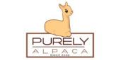 Purely Alpaca cashback