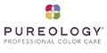 Pureology cashback