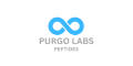 Purgolabs cashback
