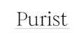 Purist cashback