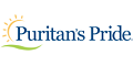 Puritan's Pride cashback
