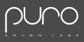 Puro Sound cashback