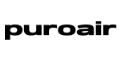 PuroAir cashback