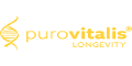 Purovitalis cashback