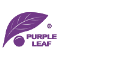 Purple Leaf cashback