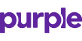 Purple cashback