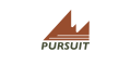 Pursuit cashback