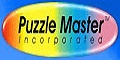 Puzzle Master cashback
