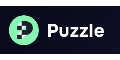 Puzzle.io cashback