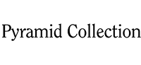 Pyramid Collection cashback