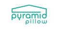 Pyramid Pillow cashback