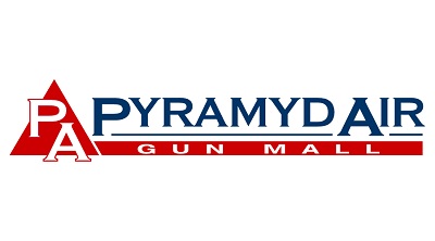 Pyramyd Air cashback