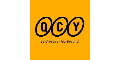 QCY cashback