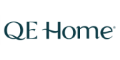 QE Home cashback
