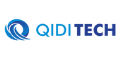 QIDI Tech cashback