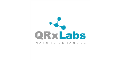 QRxLabs cashback