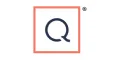 QVC cashback