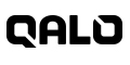Qalo cashback